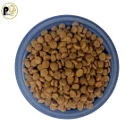 غذای گربه جوسی کت مرغ جوسرا فله ای - تصویر 2