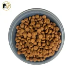 غذای گربه رنال جوسرا فله ای - تصویر 2