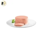 کنسرو گربه پته مرغ گورمت گلد