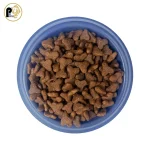 غذای گربه کتلوکس جوسرا فله