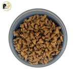 غذای گربه نیچرلی جوسرا فله ای - تصویر 2